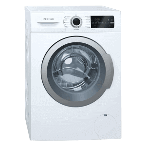 Çubuk Çamaşır Makinesi Bosch Servisi